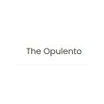 The Opulento