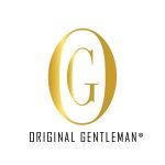 Original Gentleman