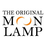 The Original Moon Lamp