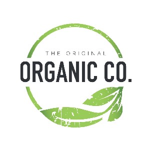 The Original Organic Company