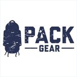 PACK Gear