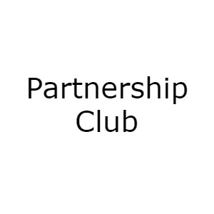 Partnership Club