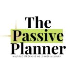The Passive Planner