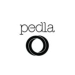 The Pedla