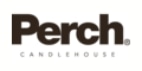 Perch CandleHouse