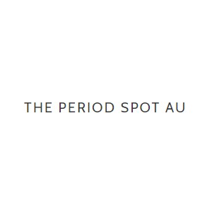The Period Spot