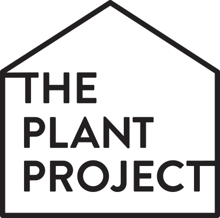 The Plant Project