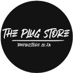 The Plug Store South Africa