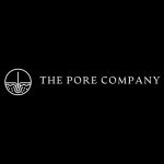The Pore Company