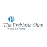 The Prebiotic Shop