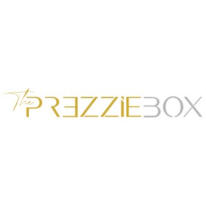The Prezzie Box