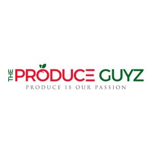 The Produce Guyz
