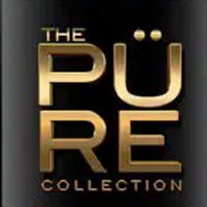 The PÜRE Collection