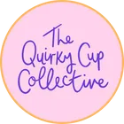 The Quirky Cup Collective