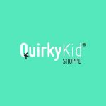 Quirky Kid