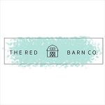The Red Barn Co.