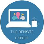 The Remote Expert