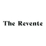 The Revente