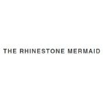 The Rhinestone Mermaid