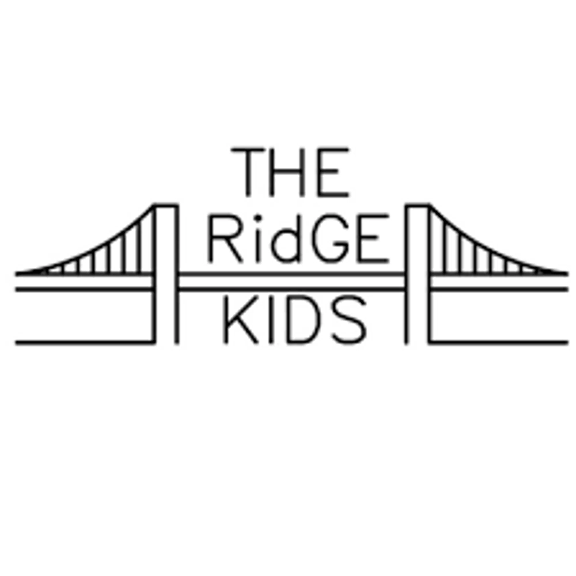 The Ridge Kids
