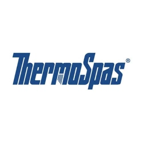ThermoSpas