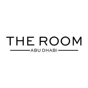 The ROOM Abu Dhabi