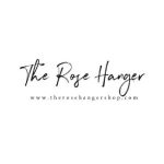 The Rose Hanger