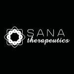 The Sana Shop