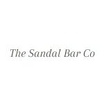 The Sandal Bar Co