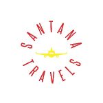 Santana Travels