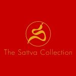The Sattva Collection