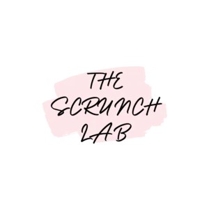 The Scrunch Lab