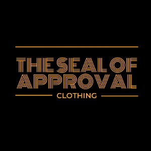 The Seal Of Approval