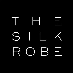 The Silk Robe