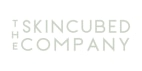 The Skin Cubed Company