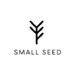 Small Seed