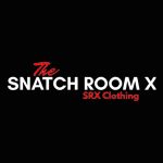 The Snatch Room X