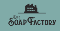 The Soap Factory