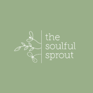 The Soulful Sprout
