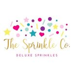 The Sprinkle Co