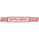 The Supplement Shop
