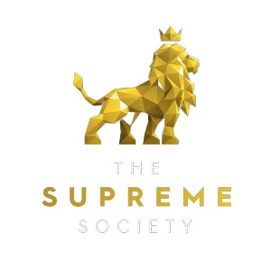 The Supreme Society