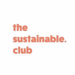 The Sustainable Club