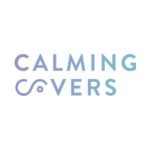 Calming Covers