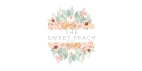 The Sweet Peach