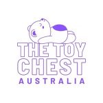 The Toy Chest Australia
