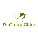 The Trader Chick