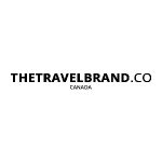 The Travel Brand