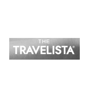 The Travelista