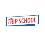 Trip School
